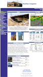 Mobile Screenshot of beachner.com